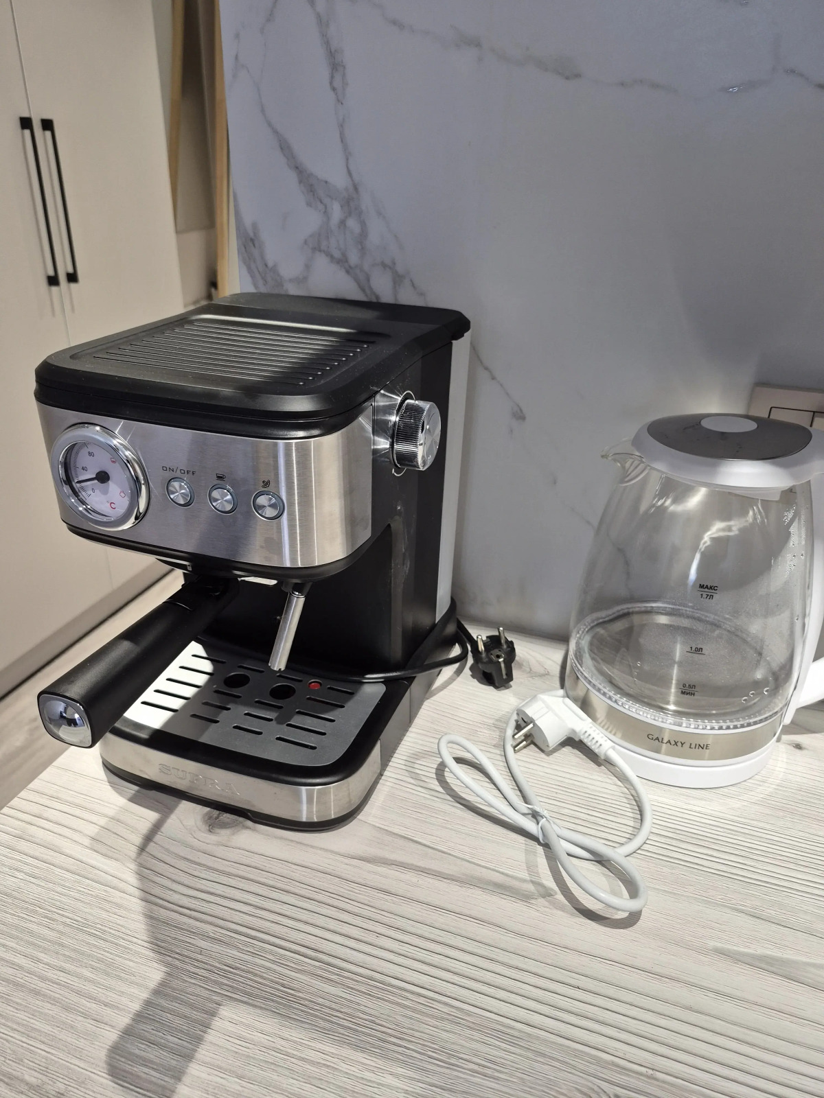 Апартаменты 39