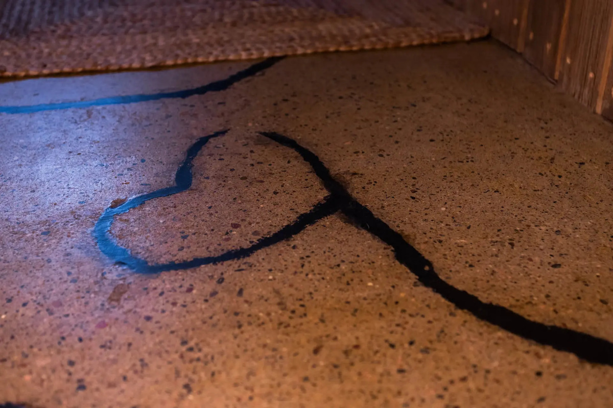 Апартаменты Удивительное Рядом 1