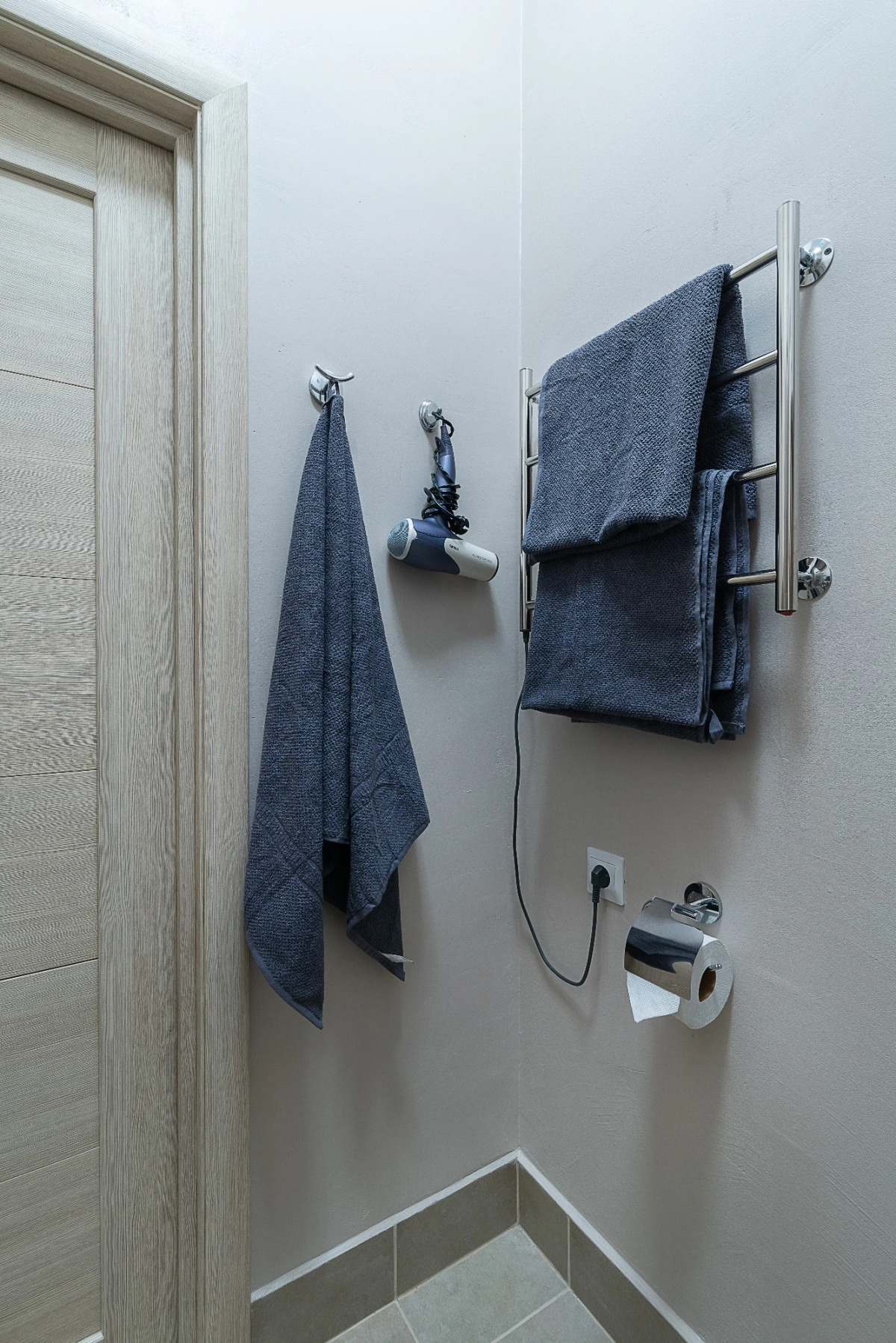 Апартаменты Lyon