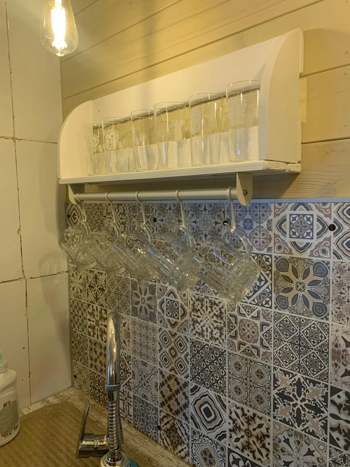 Частный дом Дом Лебедевых