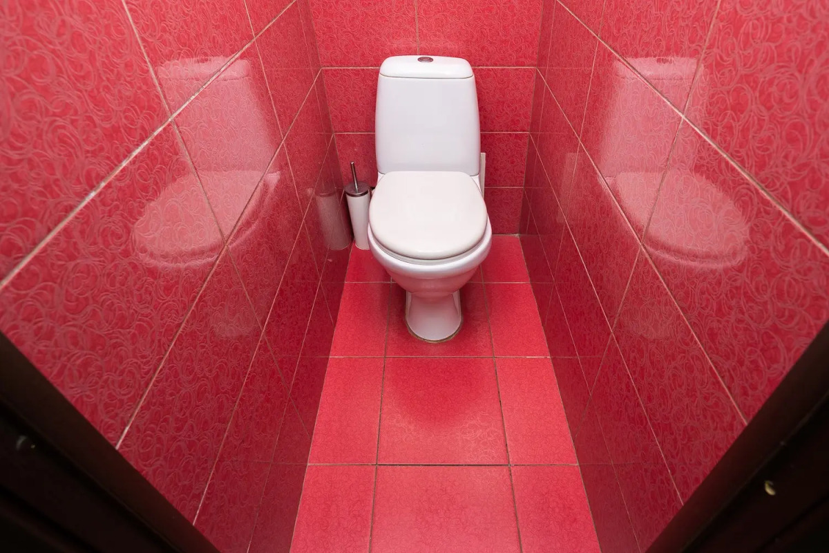 Квартира Двушка с изолированными комнатами, 5 минут до Золотой Нивы