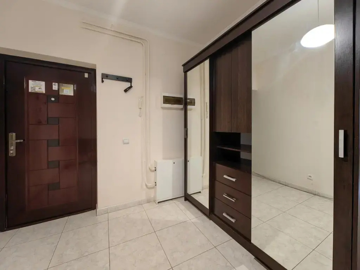 Апартаменты Классические ТУТЖИВУТ на Кубанской Набережной