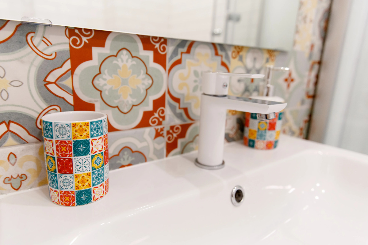 Квартира Sunny Flat Samara