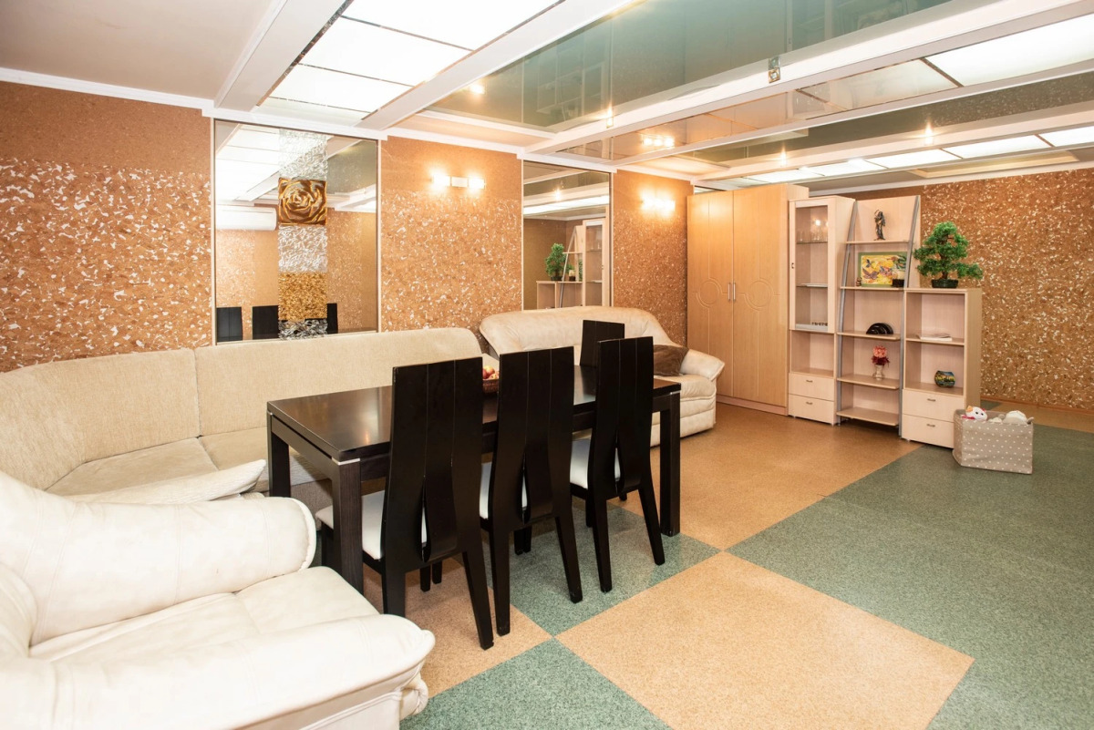 Гостевой дом Усадьба Александрия