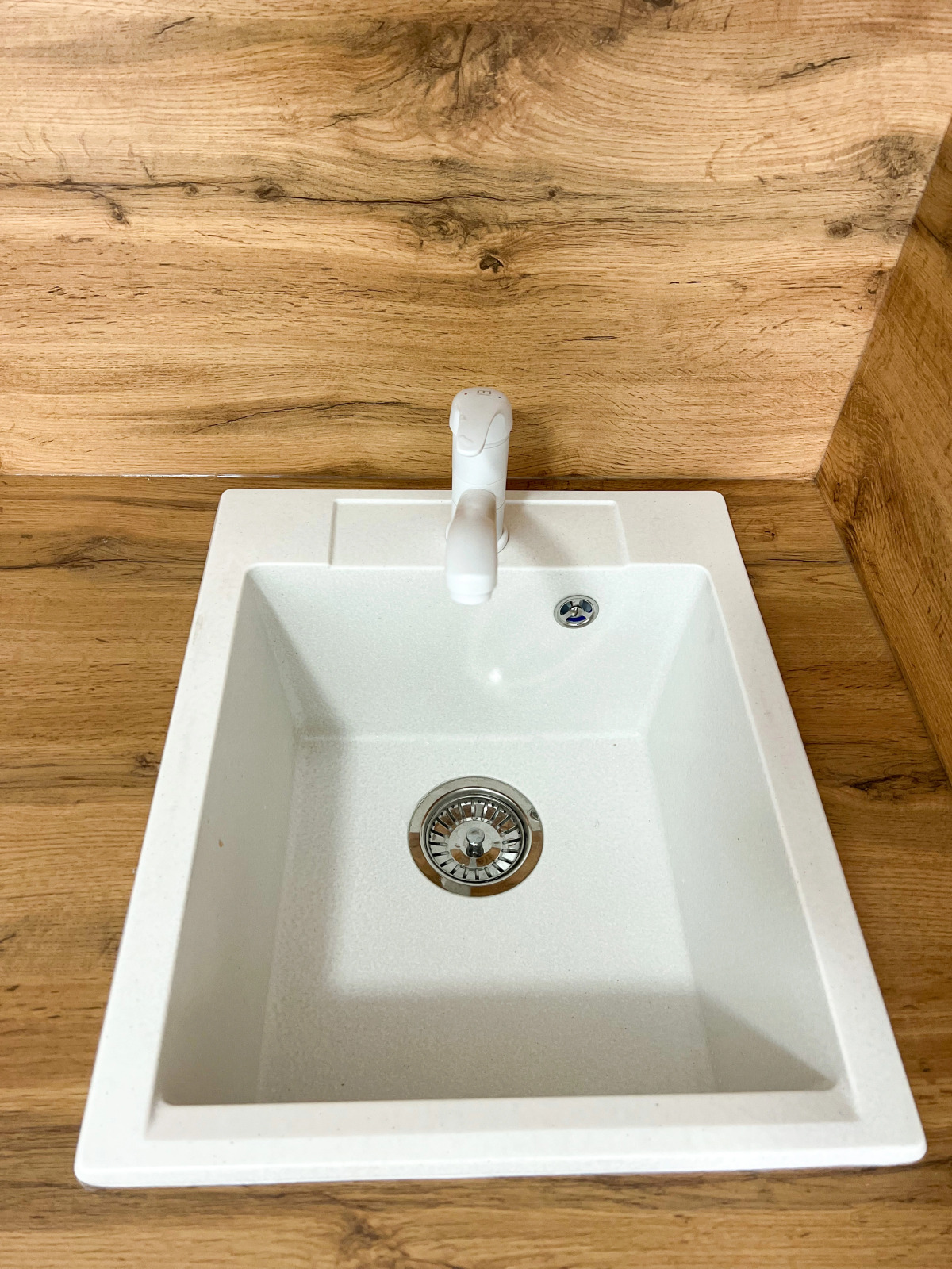 Апартаменты ЖК Барселона