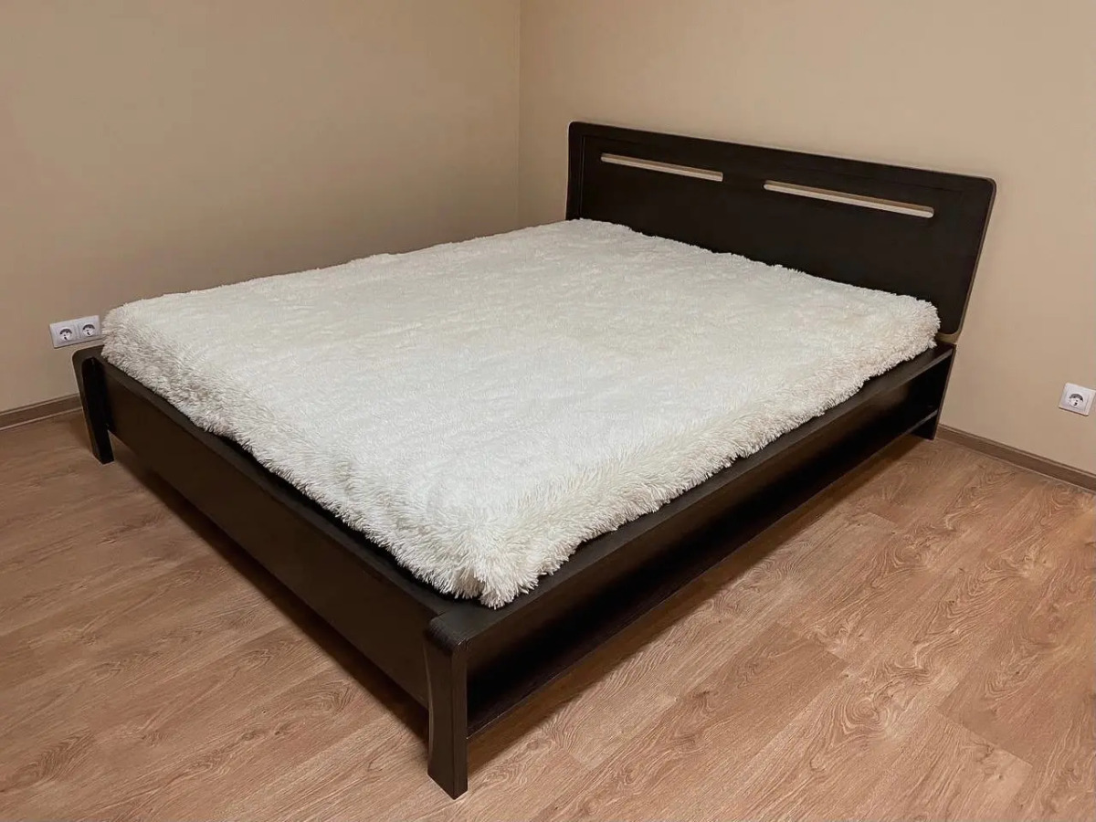 Квартира Green FOX в элитном ЖК Сердце Каспия