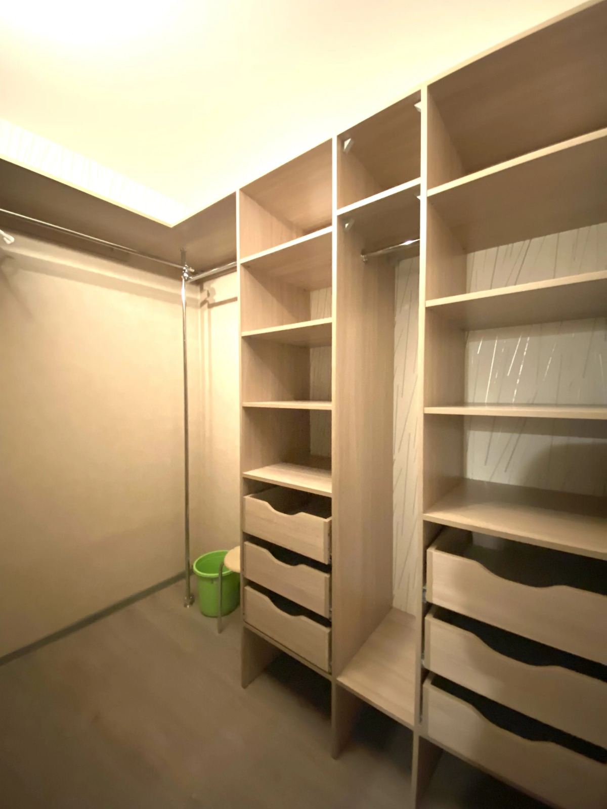 Апартаменты с Видом на Озеро