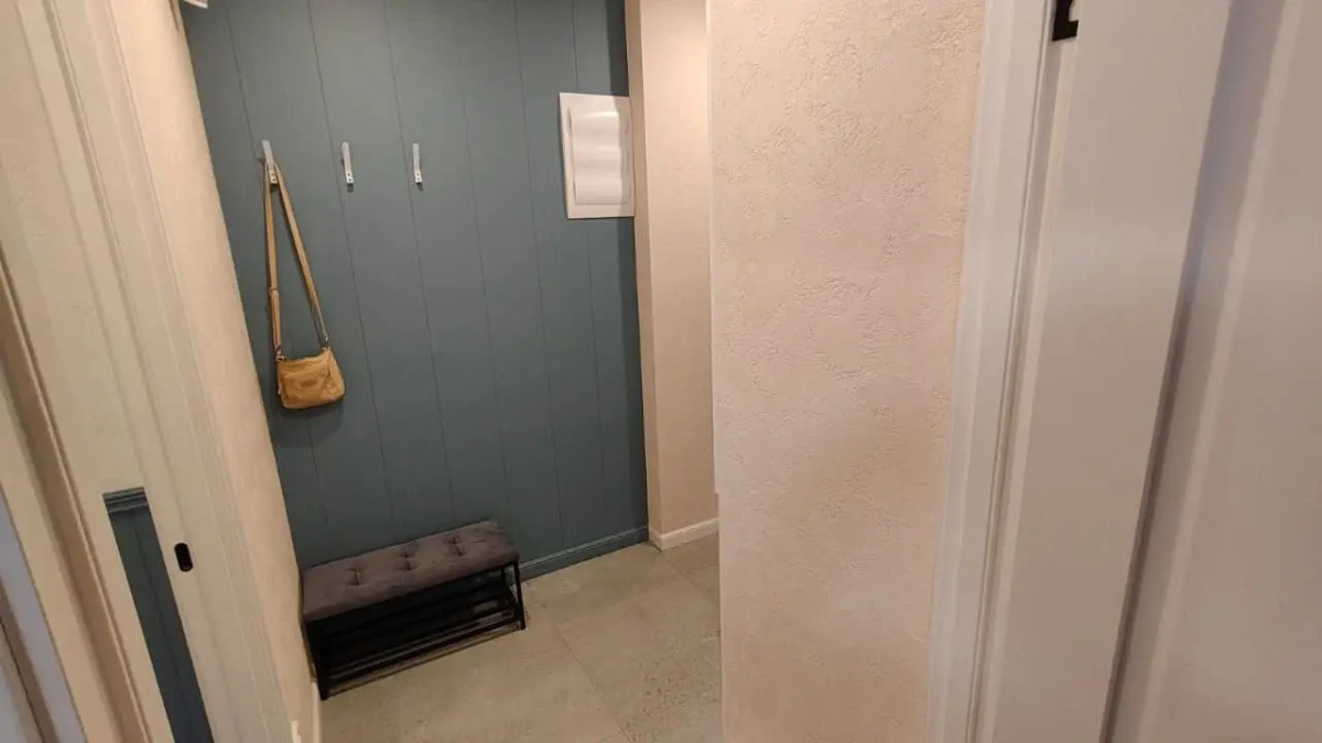 Квартира Стильная в центре