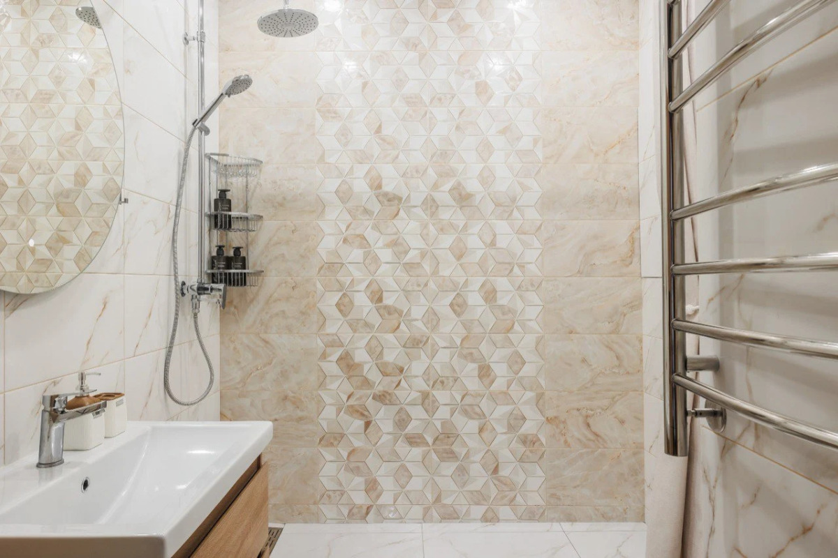 Квартира в Сердце Ярославля