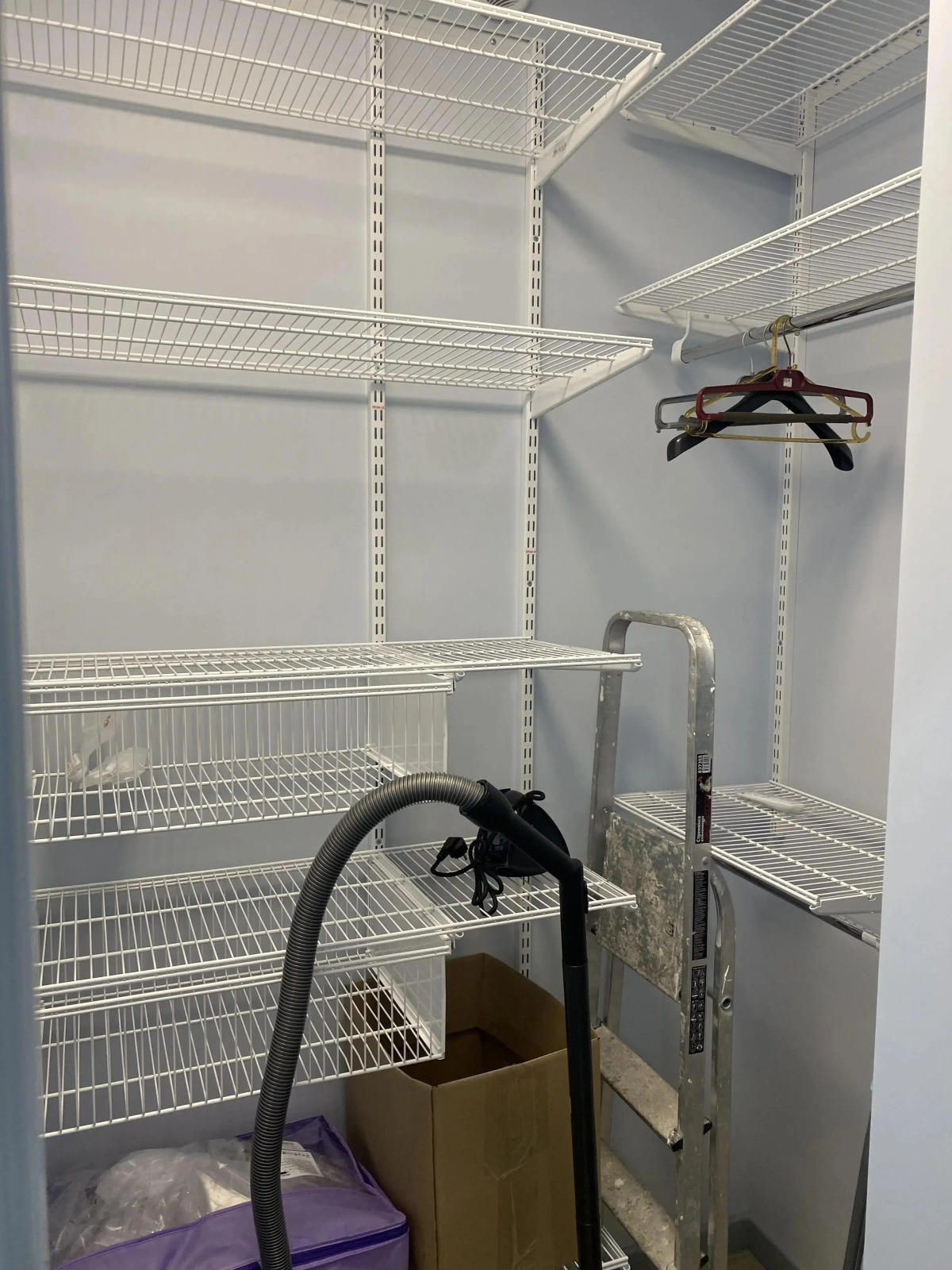 Квартира Студия на Нагорной