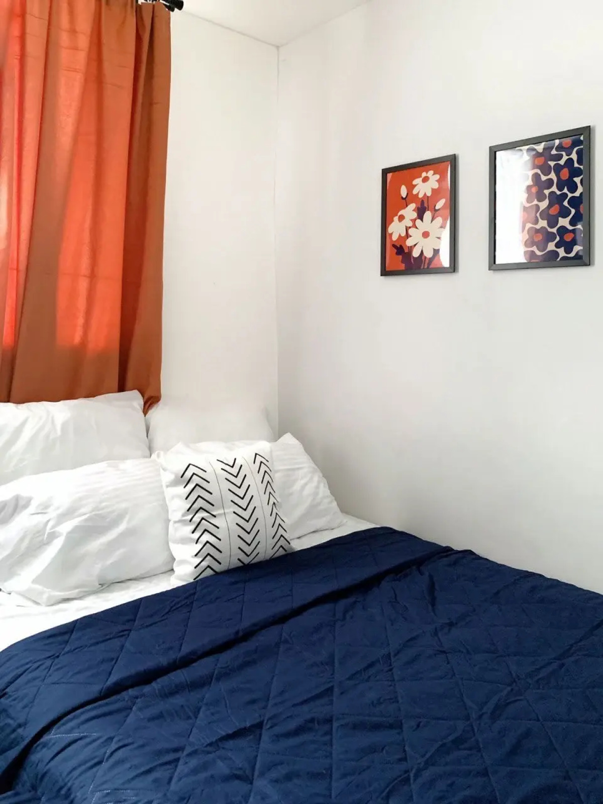 Апартаменты Добрые сутки на Кировградской 1 (2)