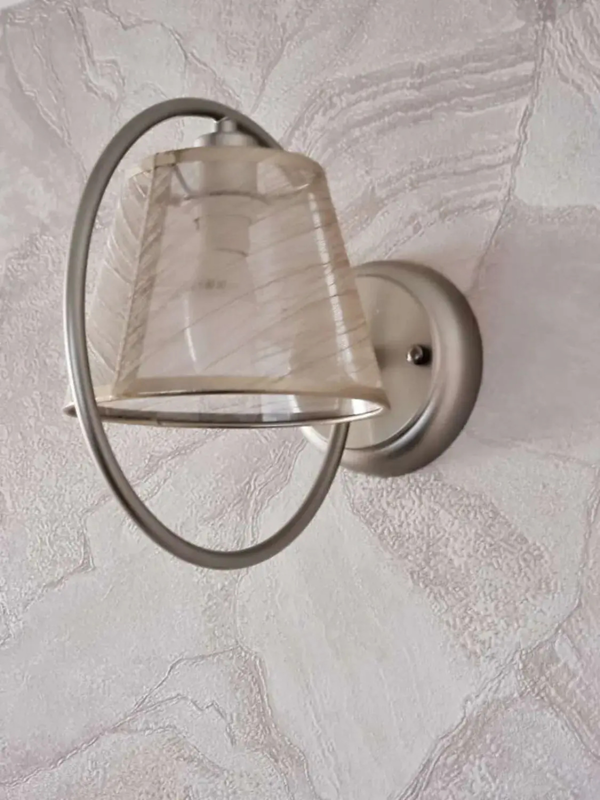 Апартаменты на проспекте Мира 151А