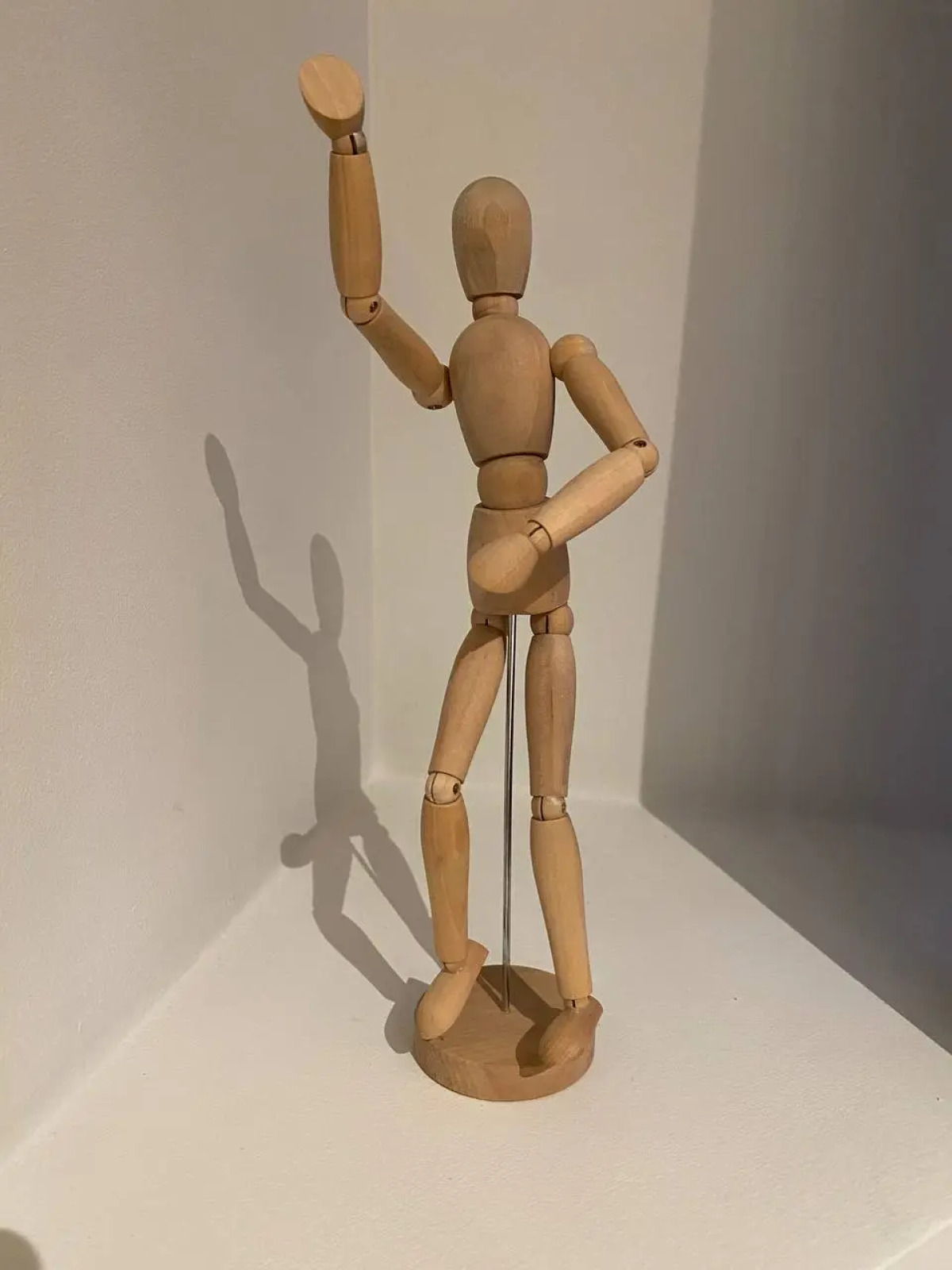 гостевой дом СenTower