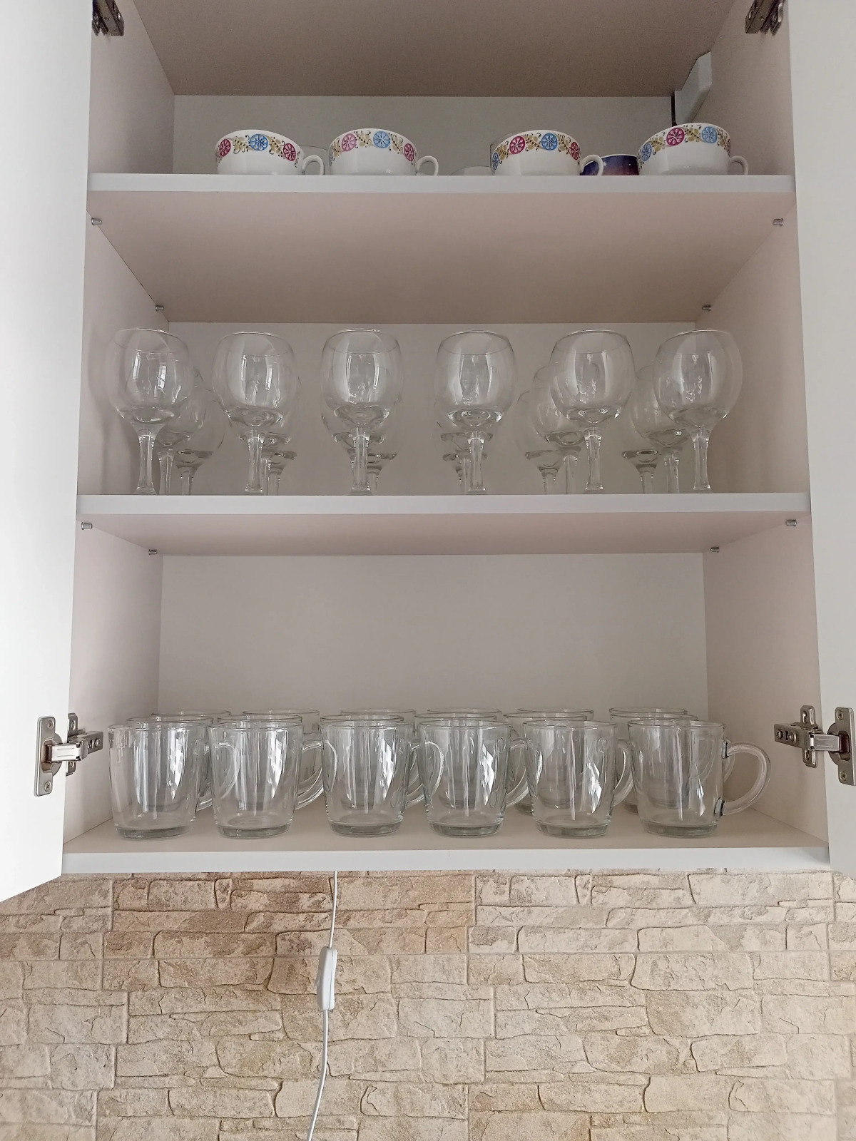 Частный Дом Коттедж в Туле 320 КвМ