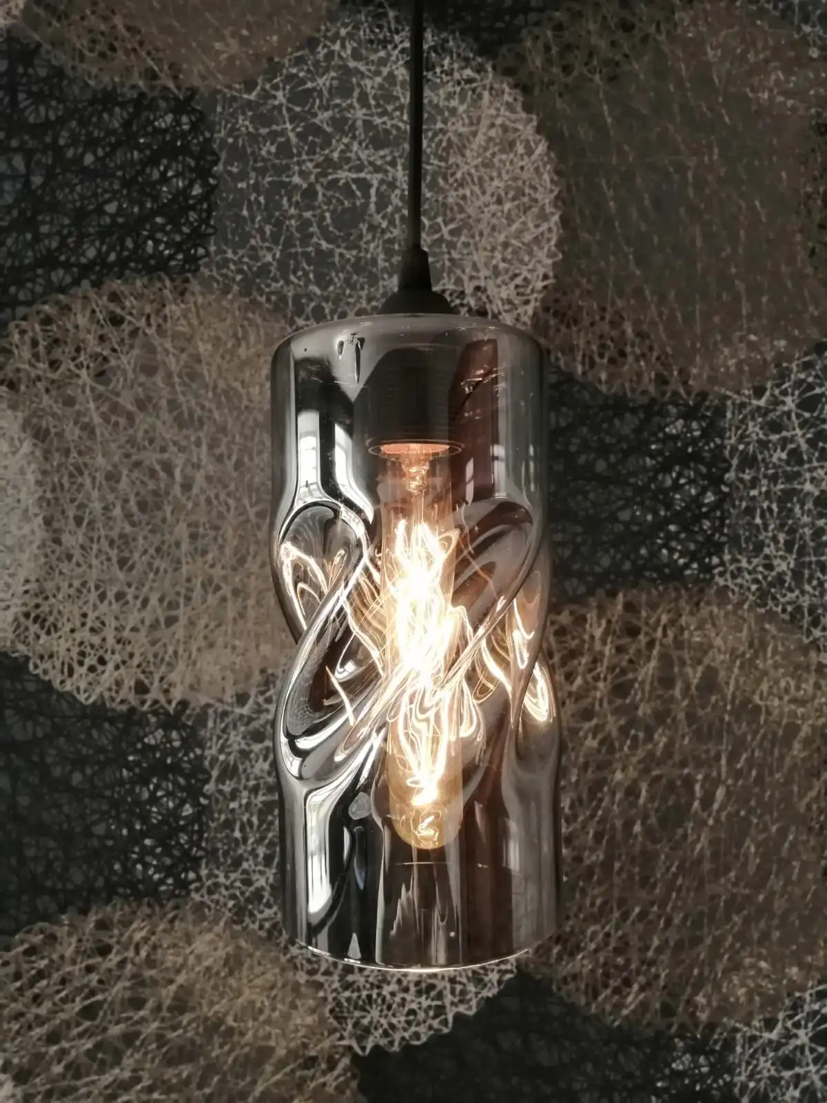 Квартира Евро2 в Центре у Московского Вокзала