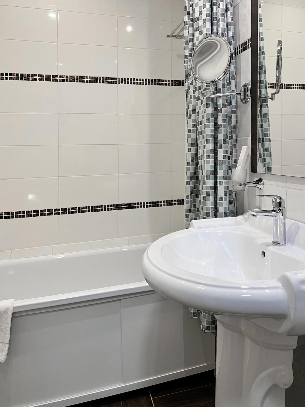 Отель Улан-Удэ