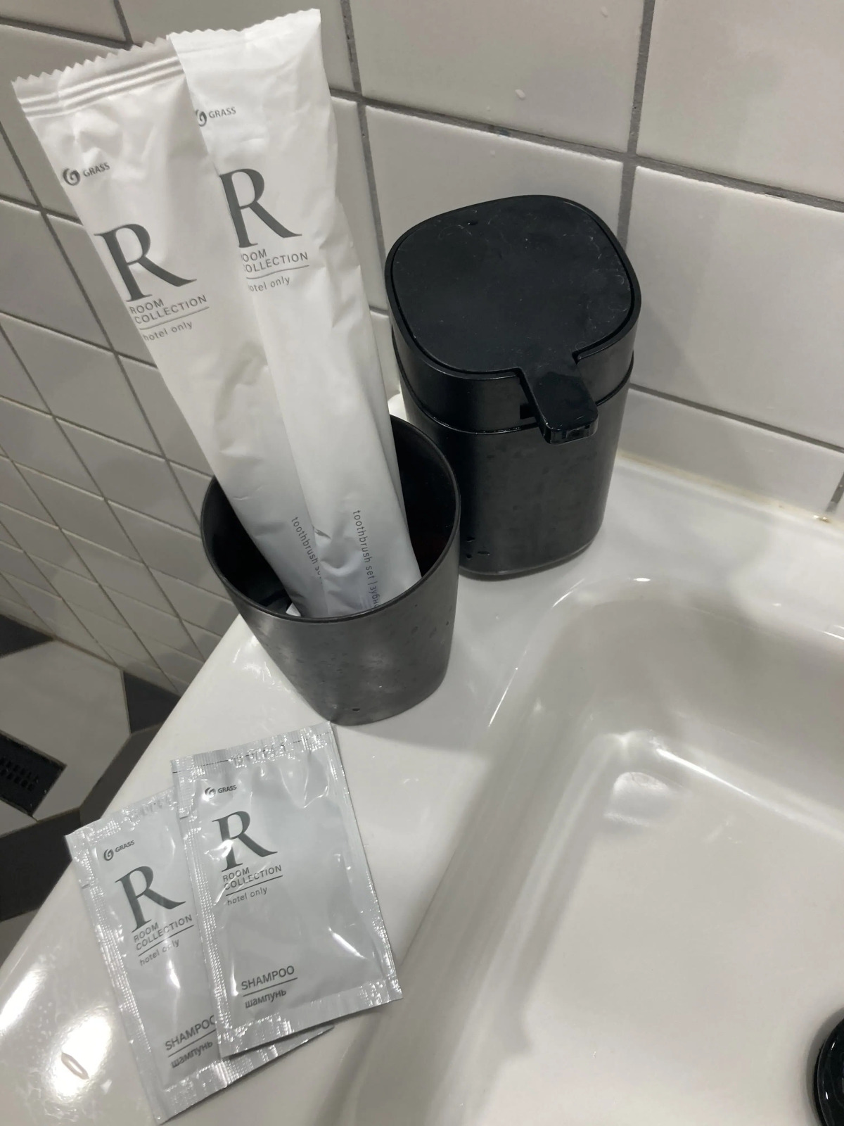 Апартаменты Уютные апартаменты в центре города