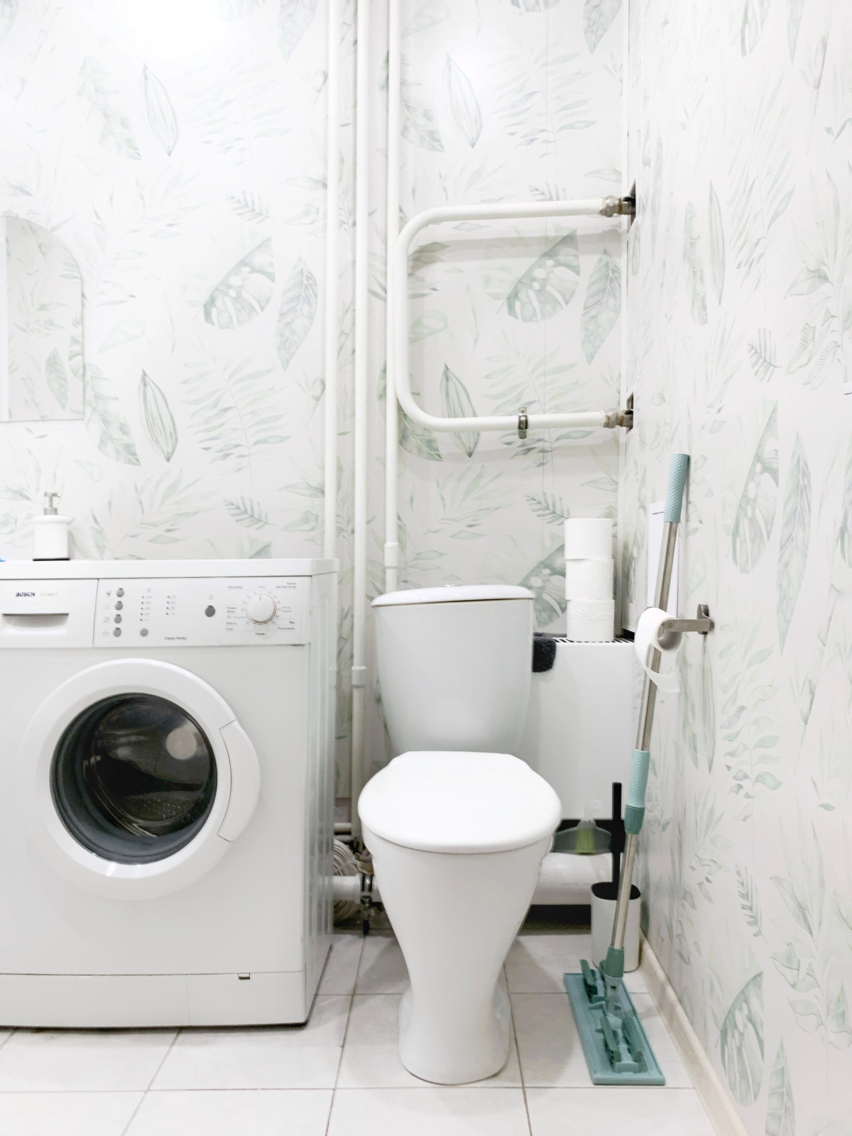 Апартаменты на улице Лесников 25