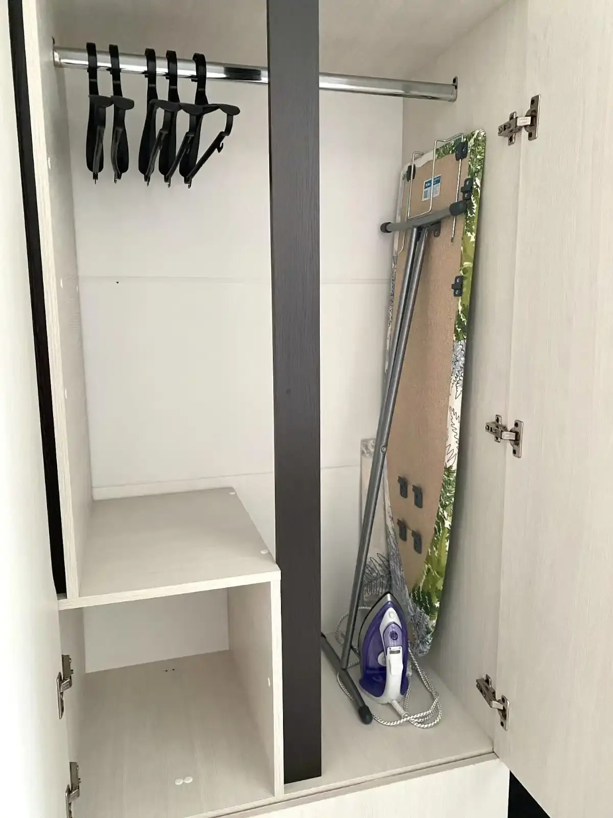 Квартира Современная от Ола Дом