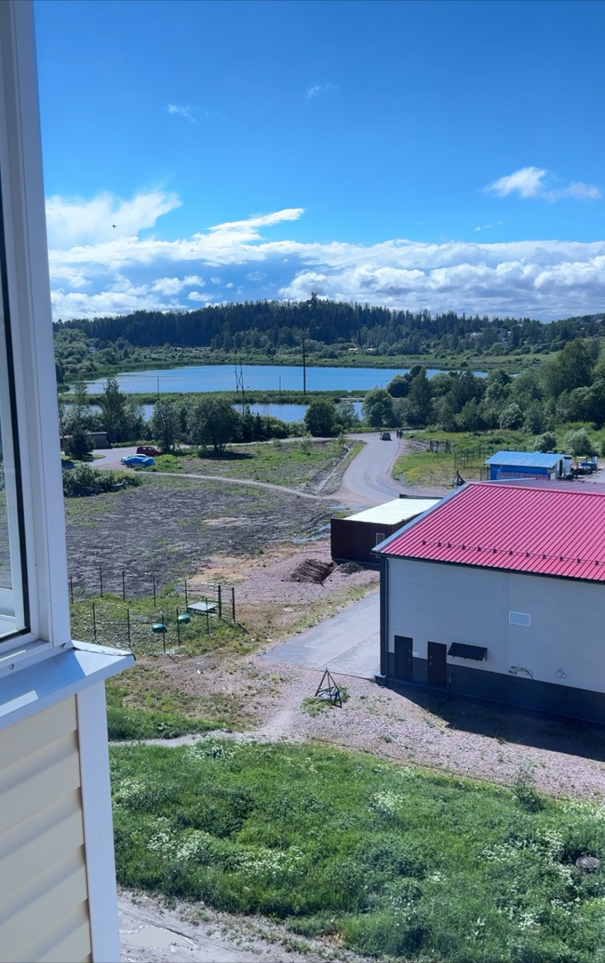 Квартира Уютная с новым ремонтом