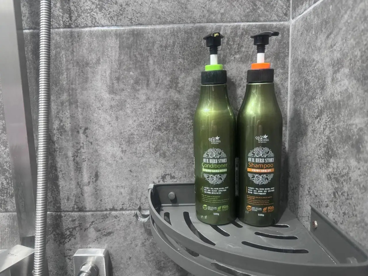 Апартаменты В НАХИЧЕВАНИ