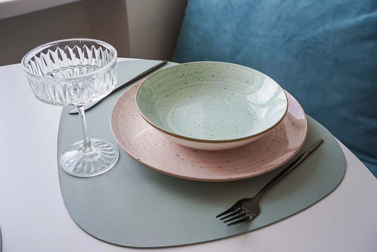 Апартаменты Zoya Apart в центре с видом на Верхний пруд и музей Янтаря