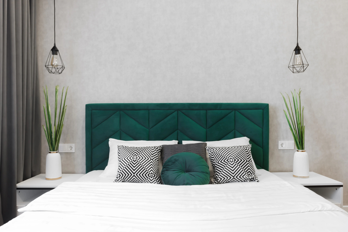 Квартира-судия