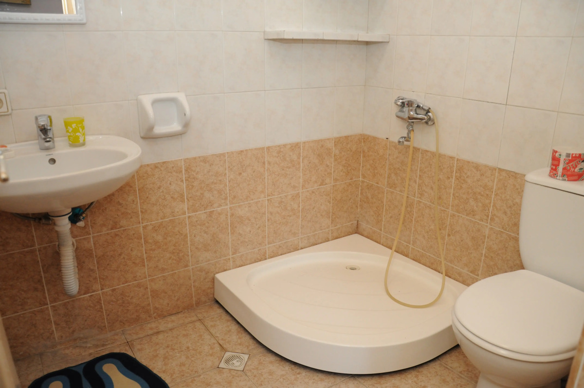 Мини-отель Гуца