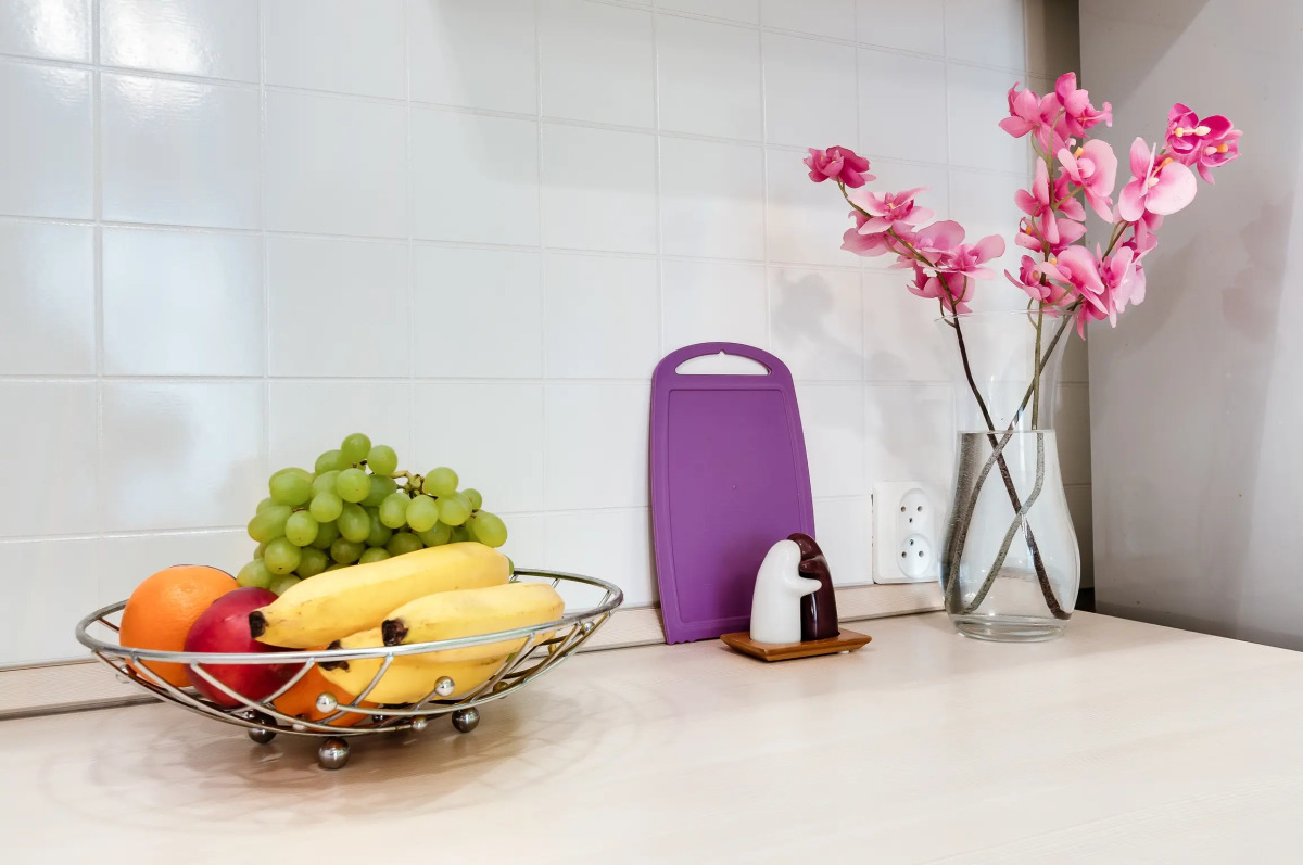 Студия 5 на Певческом (БП5)