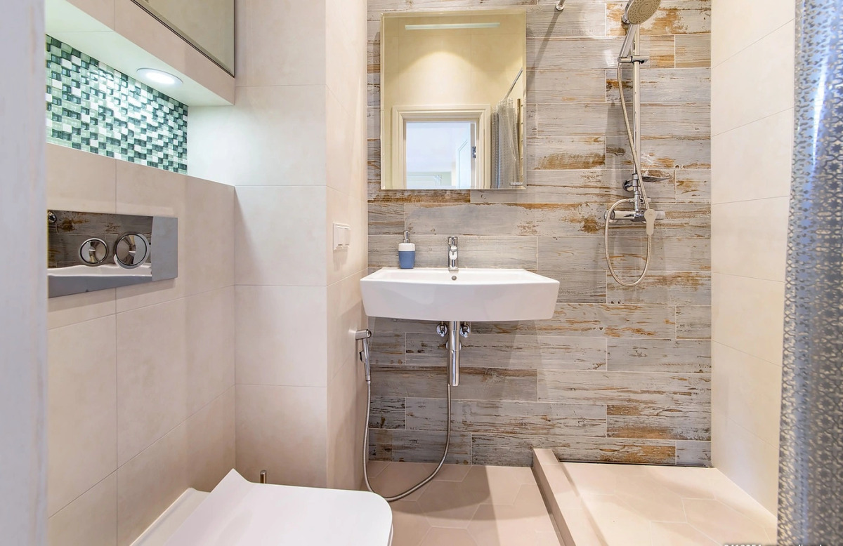 Апартаменты Victory