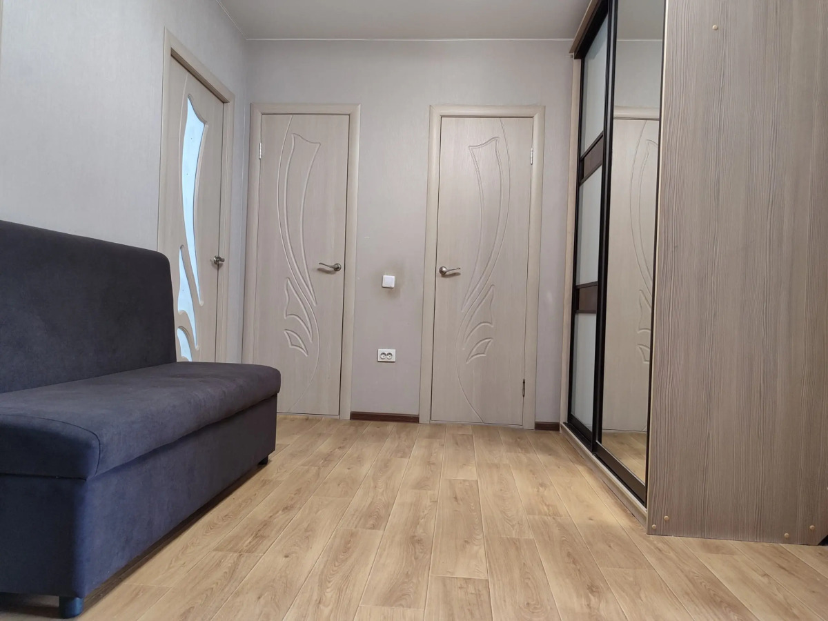 Квартира Посуточная Сдача в Аренду