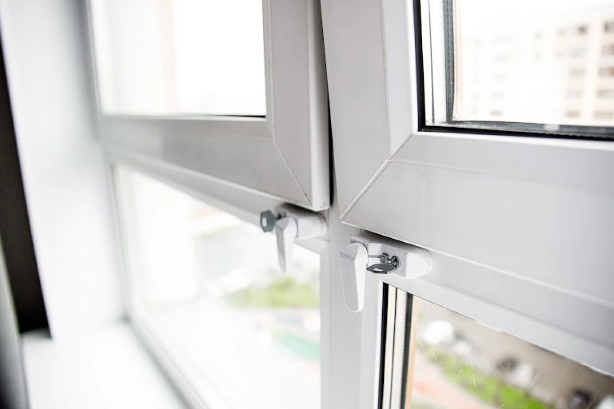 Апартаменты Улица Мичурина 58к3