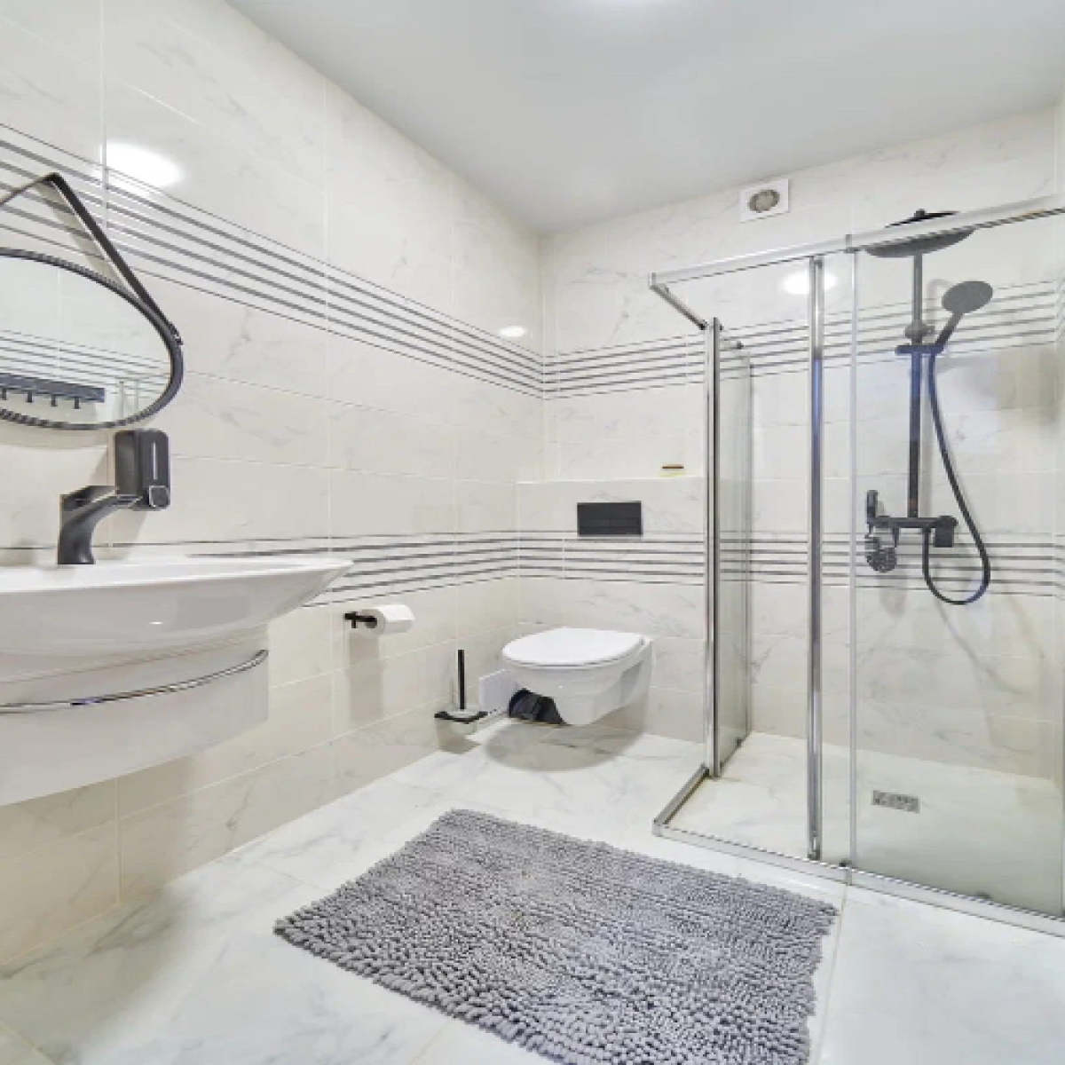 Гостевой дом на Фруктовой 28