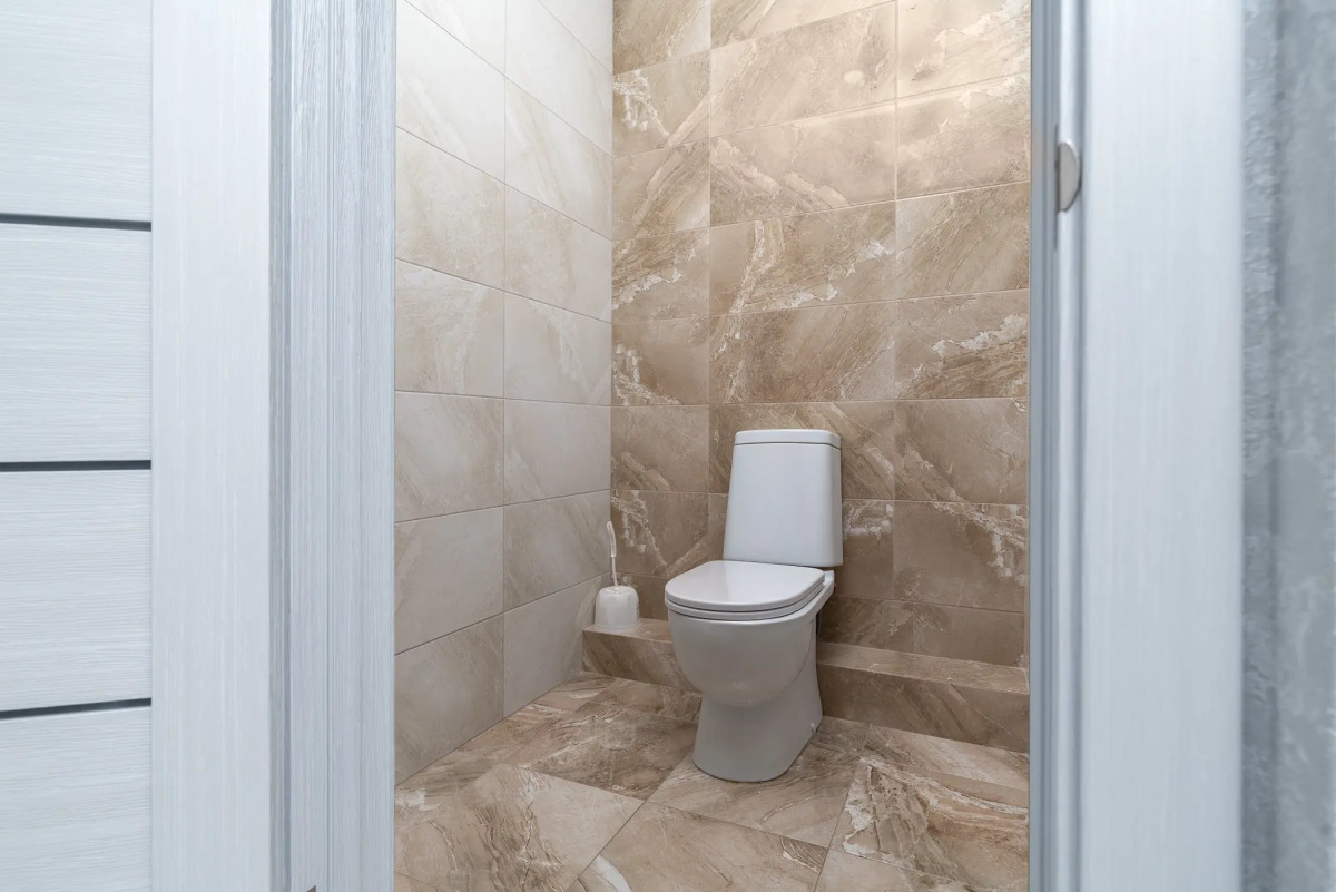 Апартаменты Улучшенные с Балконом| LUX | ЖК Кубанский | Зиповская