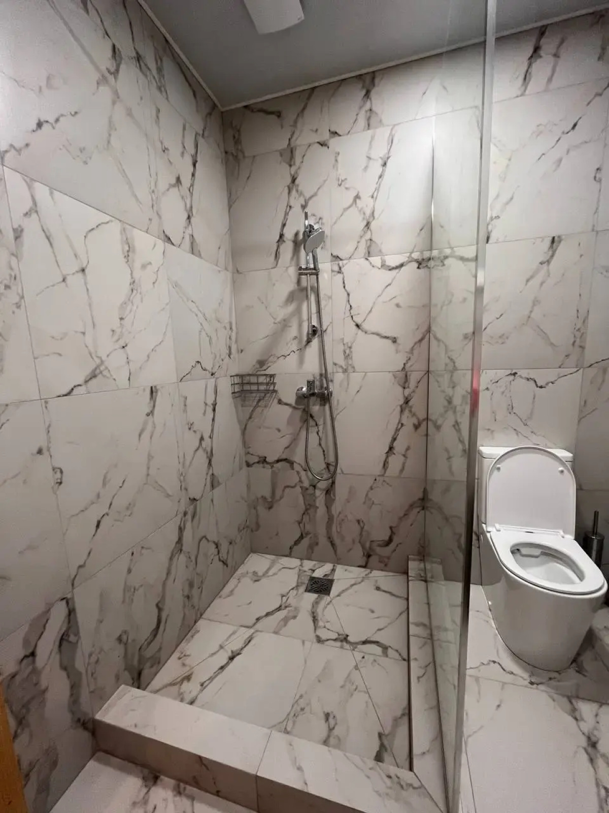 Меблированные комнаты Придорожный комплекс МТС М5 751 км