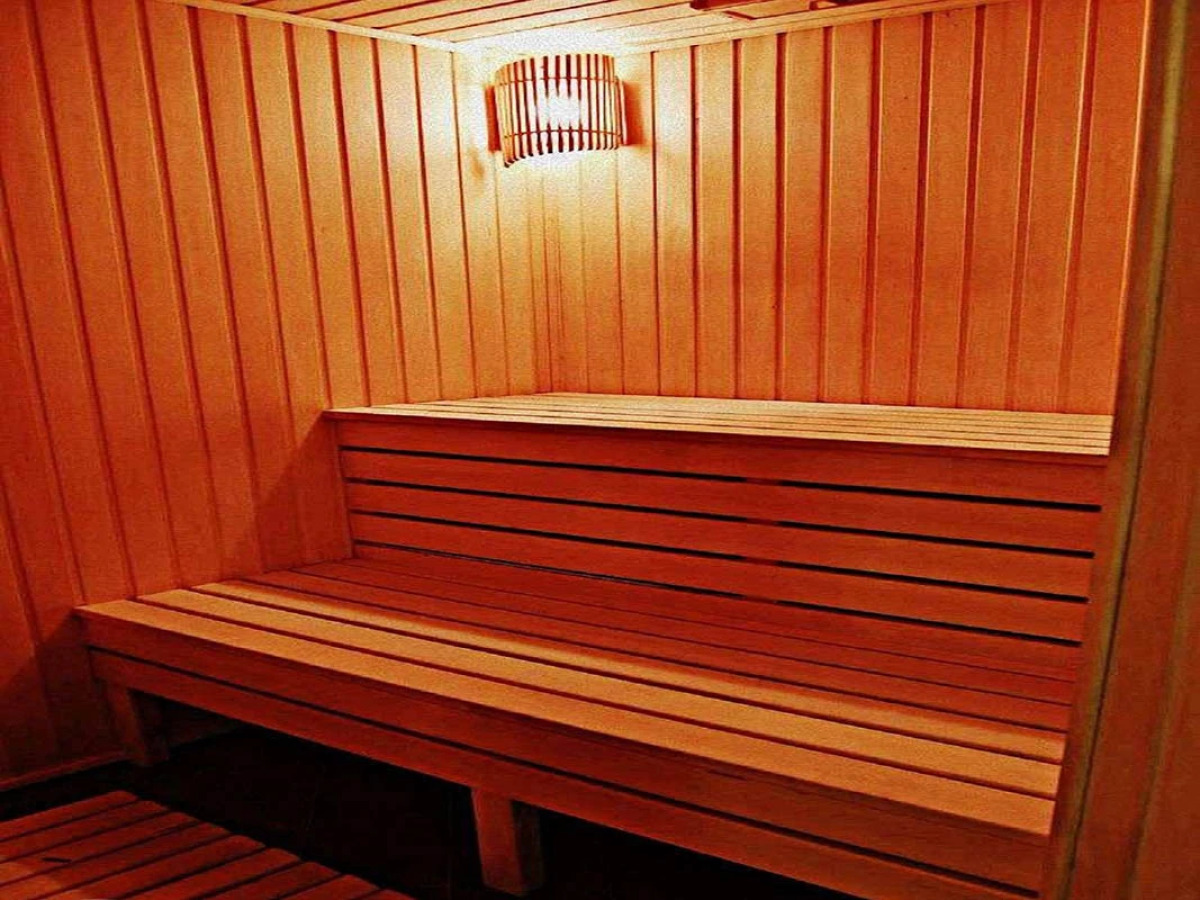 Отель Marton Villa Rossa