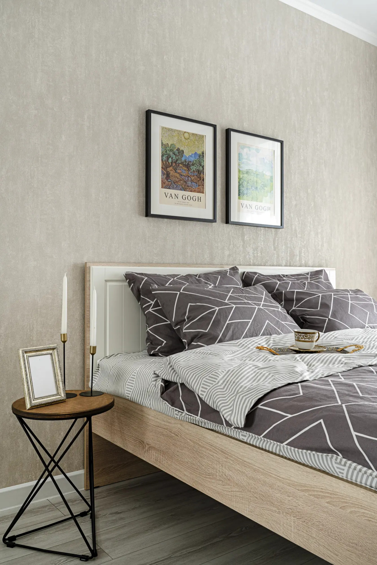 Апартаменты на берегу Волги рядом с речным вокзалом