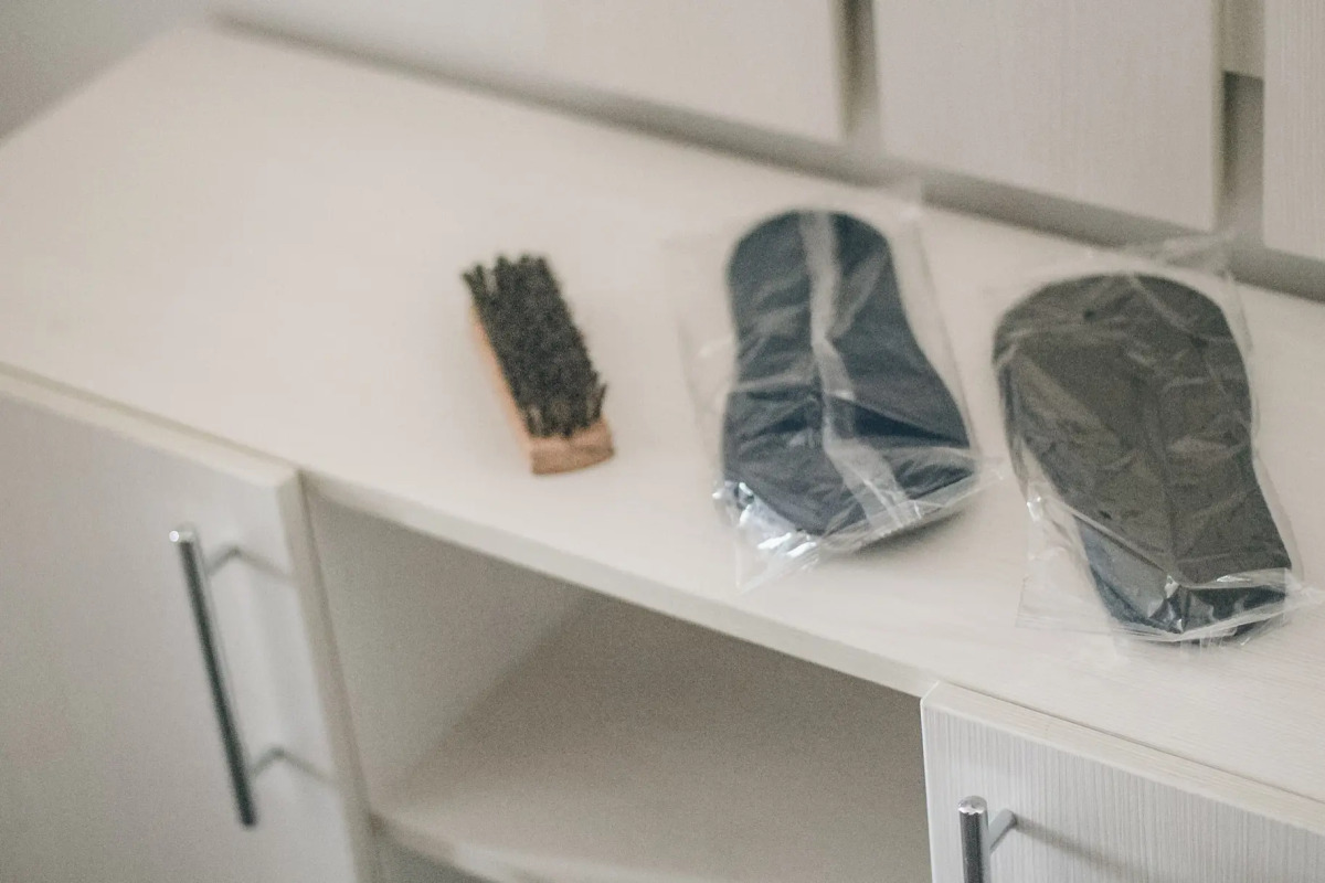 Отель Нарвский Посад