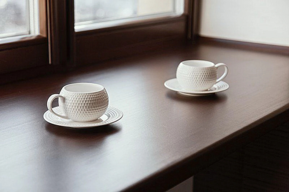 Апартаменты  Aparton на Независимости 31