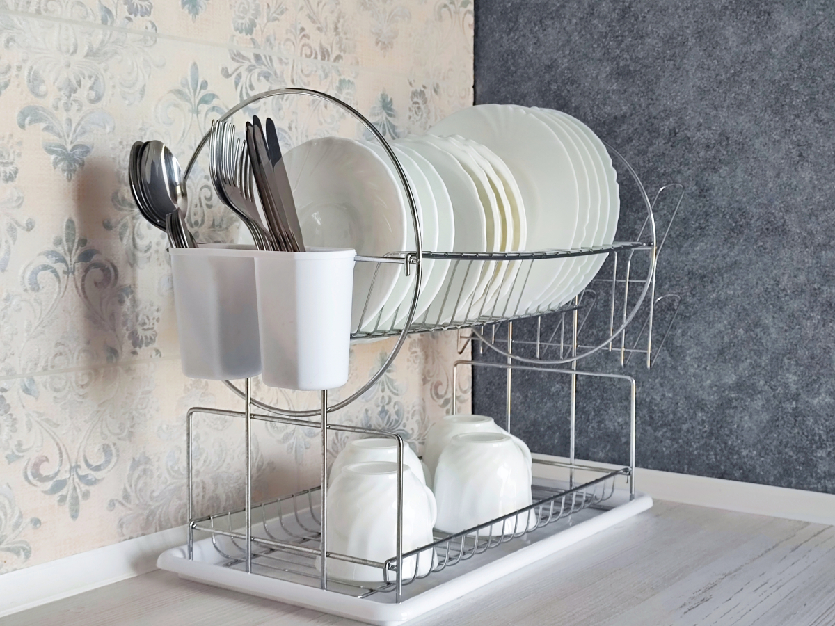 Апартаменты Apart-Deluxe Легенды моря