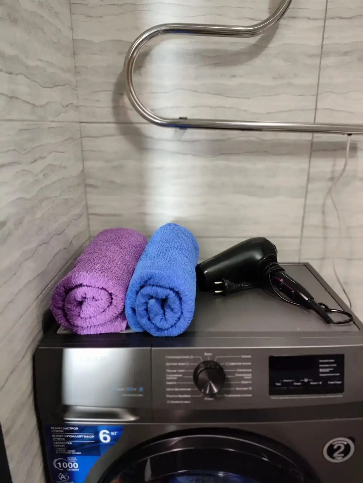 Квартира Студия Майора Филипова 10к2