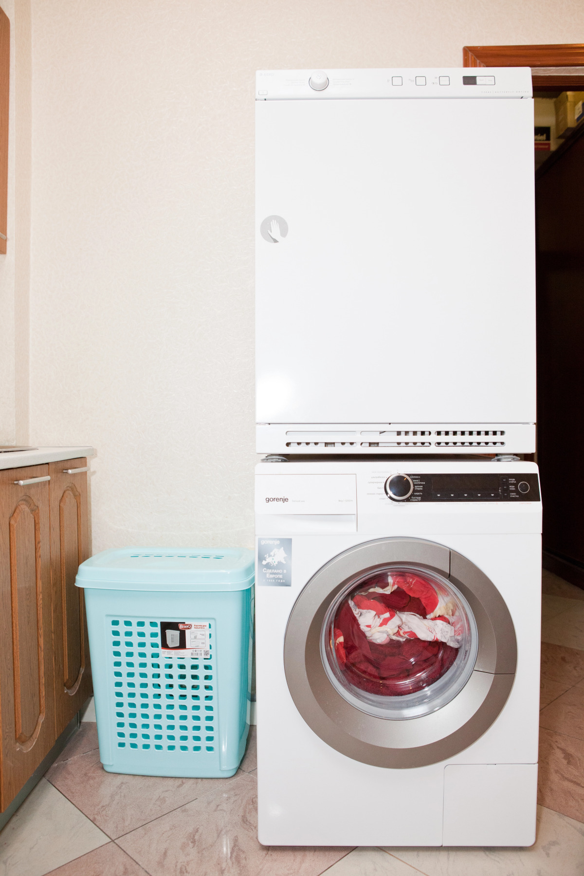 Отель Мини-отель Ладомир-отель