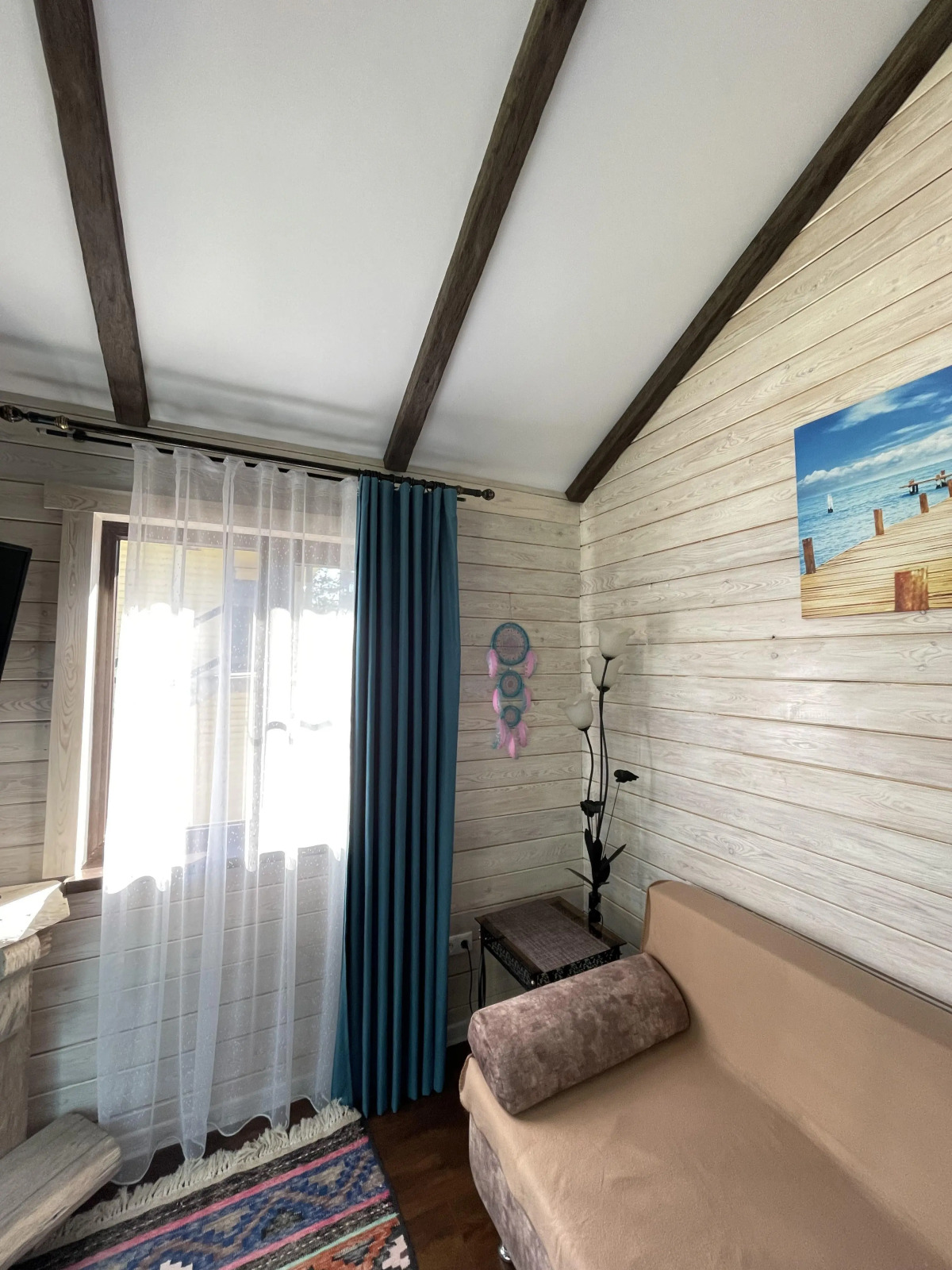 Шале ШалеSoVa