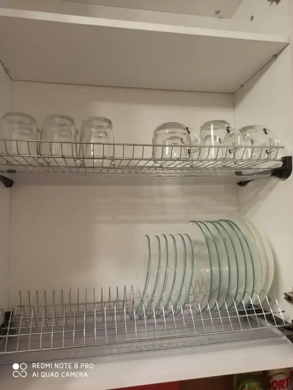 Апартаменты на Суркова