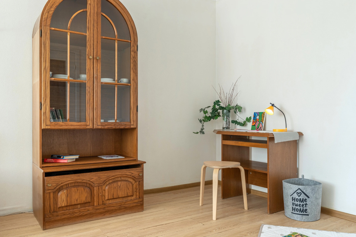 Апартаменты MiHome Green 2 Aparts Возле Парка Краснодар