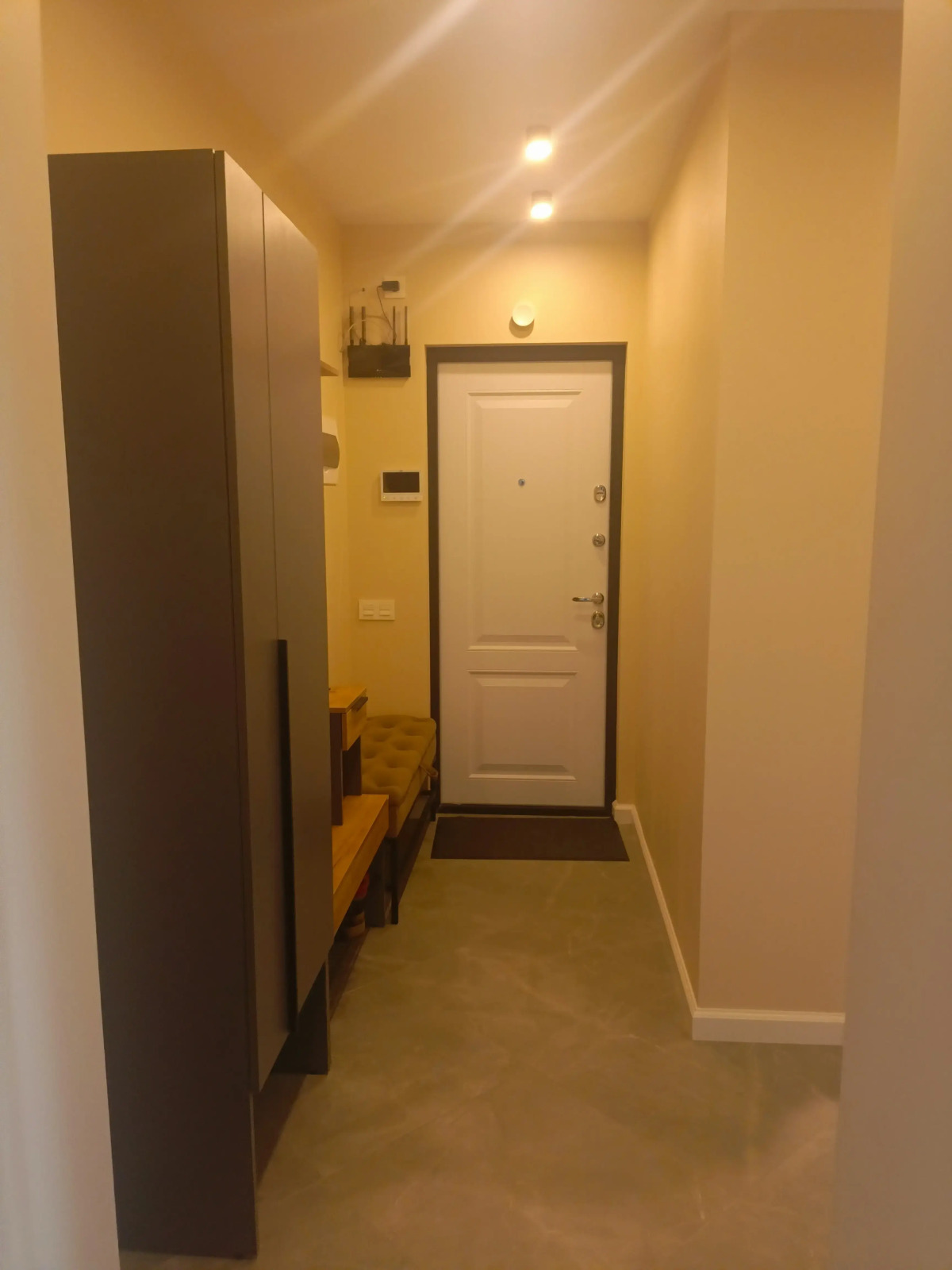 Квартира люкс в центре Калининграда