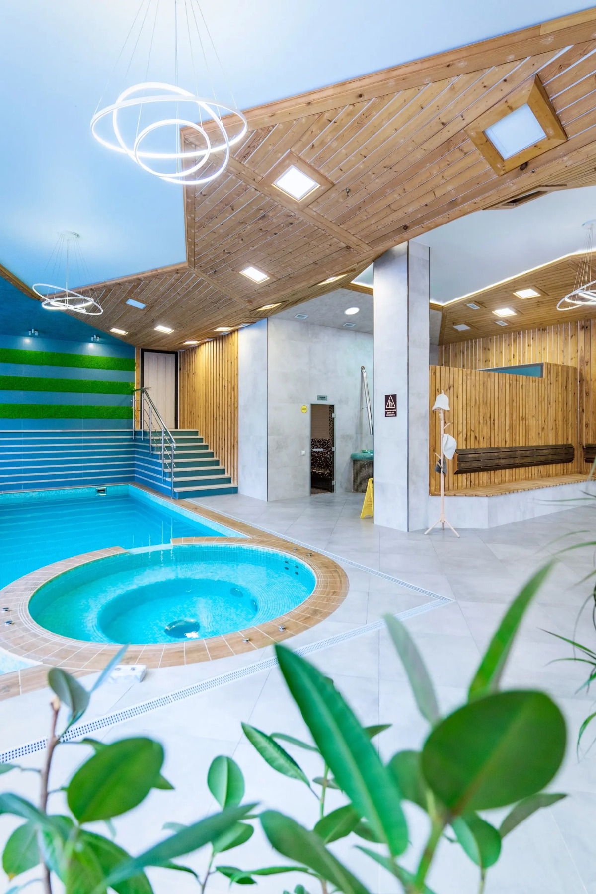 Гостевой дом Терем у реки