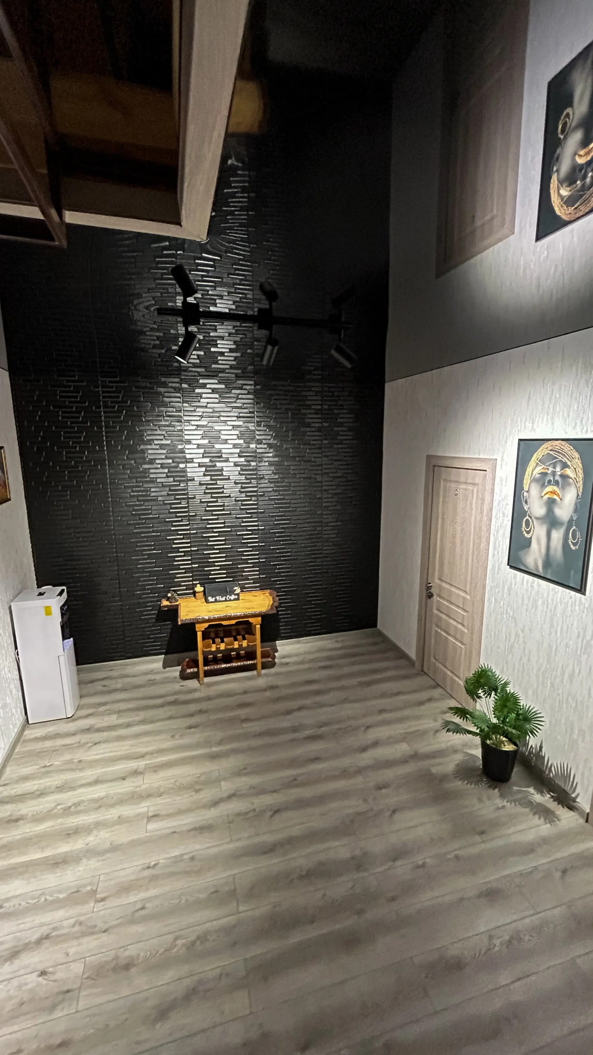 Гостевой дом Royal Galaxy