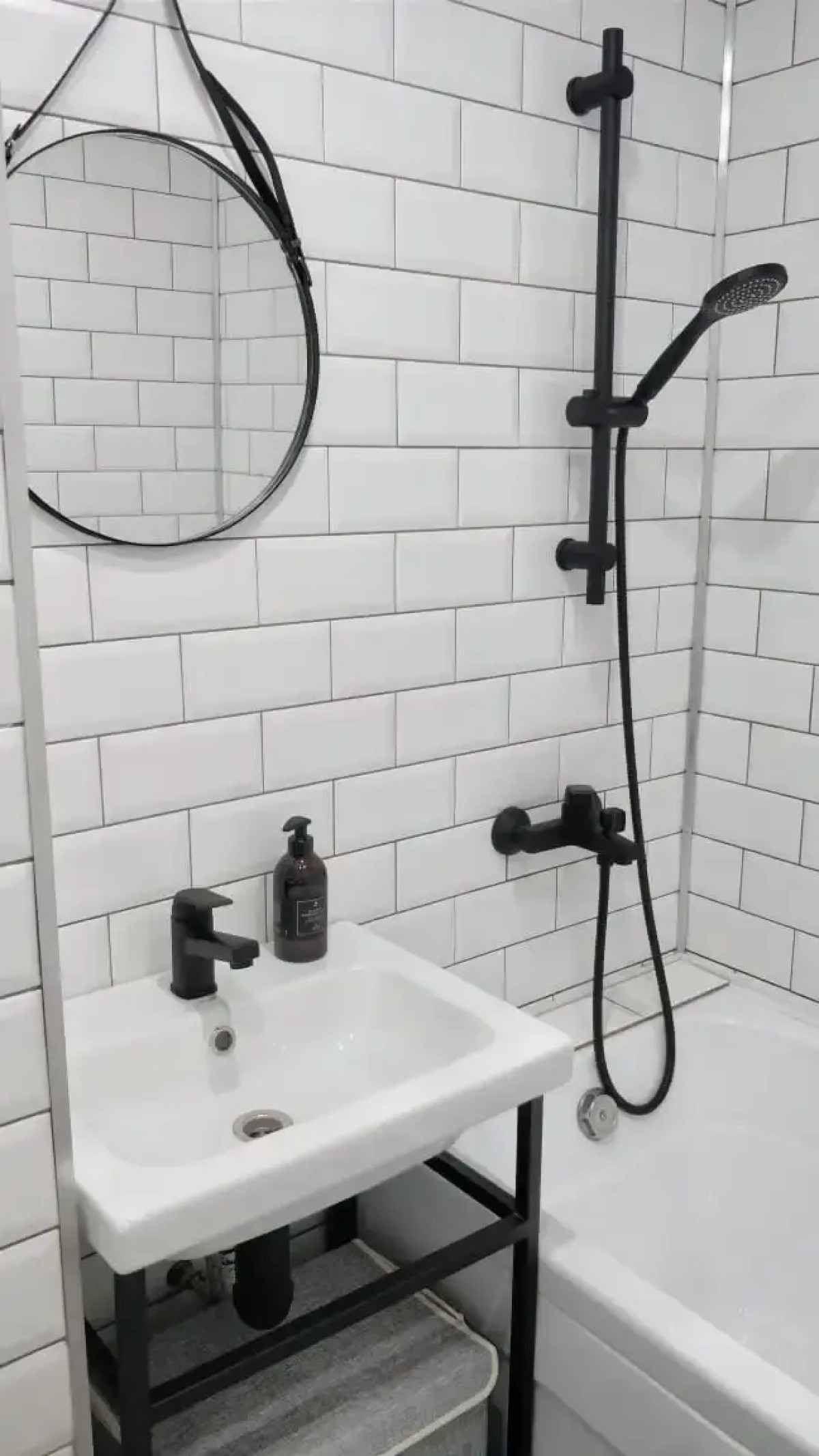 Квартира Уютная в Солнцево Матисс