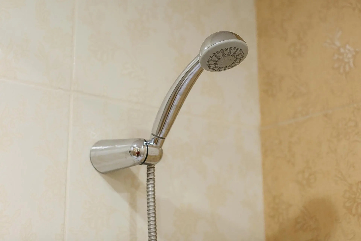 Апартаменты на Ухтомского 8